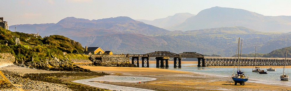 cropped-barmouth2.jpg